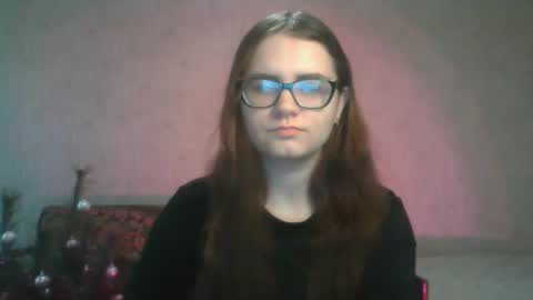 Milana online show from January 28, 2025, 10:34 am