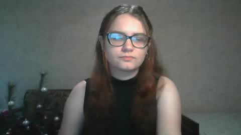 Milana online show from February 1, 2025, 7:05 am