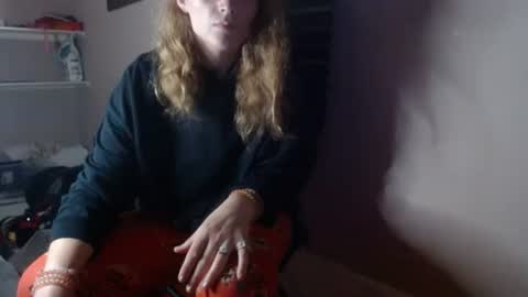 miyahw803 online show from October 14, 2025, 12:22 am