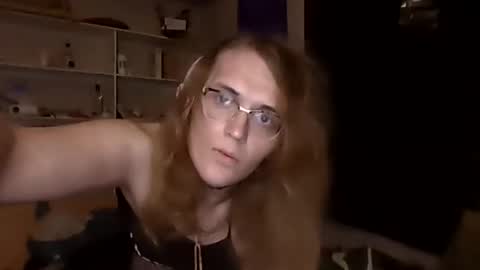 miyahw803 online show from November 7, 2025, 6:57 am