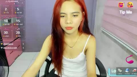 Elle online show from April 24, 2026, 5:37 pm