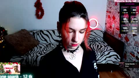 Miya Weekend this week Wednesday and Thursday online show from January 10, 2025, 12:04 pm