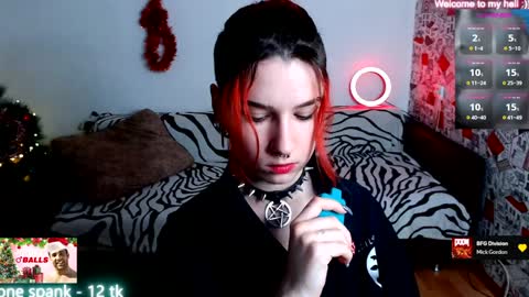 Miya Weekend this week Wednesday and Thursday online show from January 11, 2025, 11:34 am