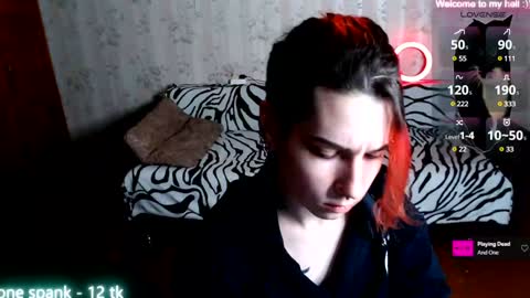 Miya Weekend this week Wednesday and Thursday online show from January 27, 2025, 3:28 pm