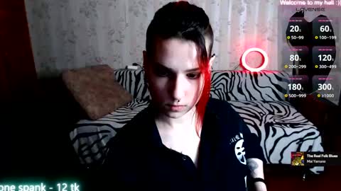 Miya Weekend this week Wednesday and Thursday online show from February 23, 2025, 12:16 pm