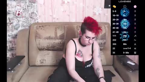 Miya Weekend this week Wednesday and Thursday online show from January 31, 2026, 9:46 pm