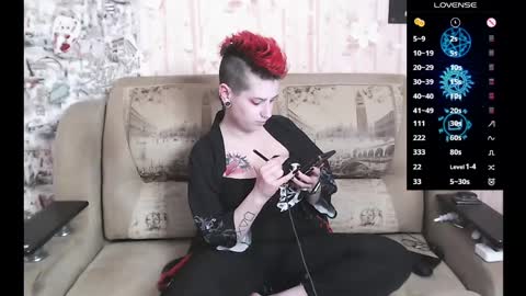 Miya Weekend this week Wednesday and Thursday online show from April 4, 2026, 11:13 pm