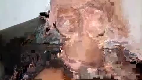 miyawhitexxx online show from December 22, 2025, 8:33 am