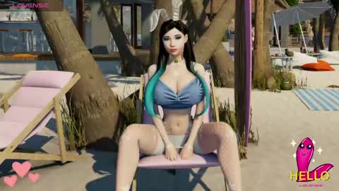 Miyuki Maiko online show from April 10, 2026, 5:39 pm