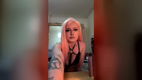 mizerybeatz online show from July 27, 2026, 7:54 pm