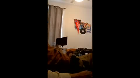 Snapshot of mizerze chatting on March 27, 2026, 7:13 pm mizerze online show from March 27, 2026, 7:13 pm