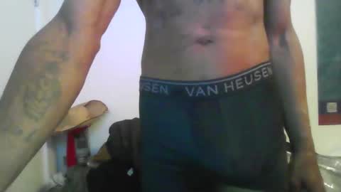 Snapshot of mizerze chatting on May 3, 2026, 11:38 am mizerze online show from May 3, 2026, 11:38 am