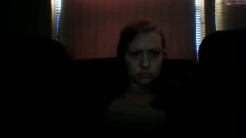 miztrezk online show from September 17, 2025, 4:30 pm