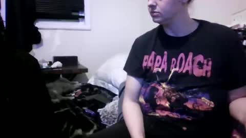 miztrezk online show from March 10, 2026, 4:28 am