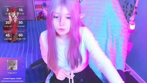 Snapshot of mizukinoyoru chatting on December 20, 2025, 9:11 pm Mizuki online show from December 20, 2025, 9:11 pm