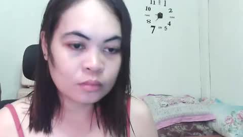 Mizzmay online show from January 9, 2025, 11:58 am