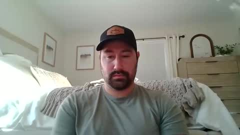 Snapshot of mj11211121 chatting on November 7, 2025, 3:12 pm mj11211121 online show from November 7, 2025, 3:12 pm