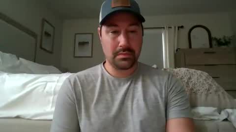 Snapshot of mj11211121 chatting on December 3, 2025, 4:16 pm mj11211121 online show from December 3, 2025, 4:16 pm