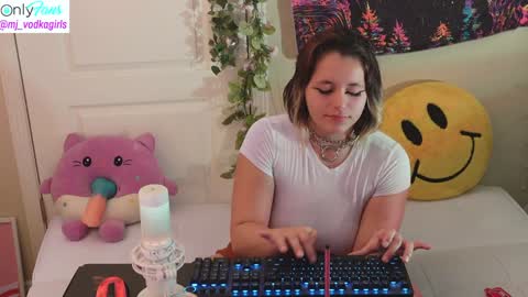 Hera  Tethra Bathtub stream  20k followers  Ask about our custom videos3 online show from December 11, 2024, 11:10 pm