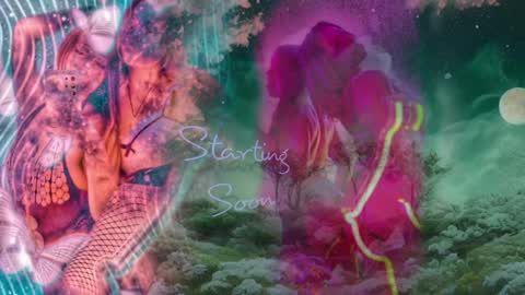 Hera  Tethra Bathtub stream  20k followers  Ask about our custom videos3 online show from December 14, 2024, 10:50 pm