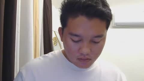 Michole Jay online show from February 27, 2025, 10:15 am