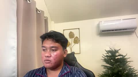 Michole Jay online show from November 1, 2025, 4:09 pm