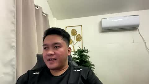 Michole Jay online show from November 30, 2025, 4:22 pm