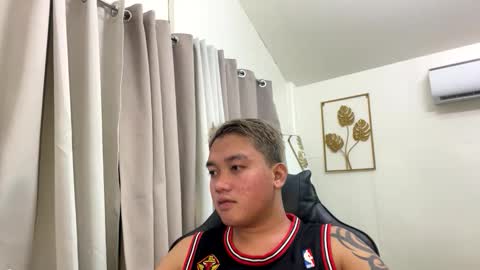 Michole Jay online show from January 11, 2026, 3:28 pm