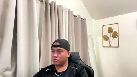 Michole Jay online show from January 15, 2026, 5:38 pm