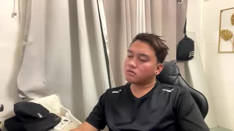 Snapshot of mj_xx7828 chatting on February 3, 2026, 4:34 pm Michole Jay online show from February 3, 2026, 4:34 pm