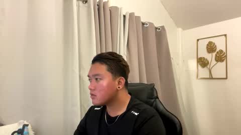 Snapshot of mj_xx7828 chatting on February 11, 2026, 5:12 am Michole Jay online show from February 11, 2026, 5:12 am