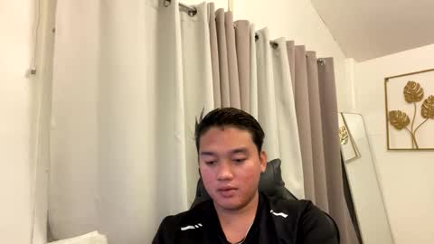 Snapshot of mj_xx7828 chatting on February 15, 2026, 1:31 pm Michole Jay online show from February 15, 2026, 1:31 pm