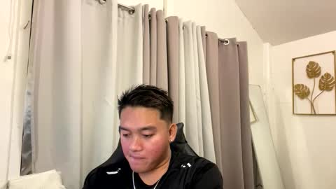 Snapshot of mj_xx7828 chatting on February 23, 2026, 7:11 pm Michole Jay online show from February 23, 2026, 7:11 pm