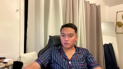 Snapshot of mj_xx7828 chatting on February 25, 2026, 7:01 pm Michole Jay online show from February 25, 2026, 7:01 pm