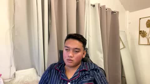 Snapshot of mj_xx7828 chatting on March 12, 2026, 2:01 pm Michole Jay online show from March 12, 2026, 2:01 pm