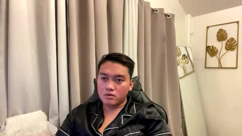 Snapshot of mj_xx7828 chatting on March 25, 2026, 7:42 pm Michole Jay online show from March 25, 2026, 7:42 pm