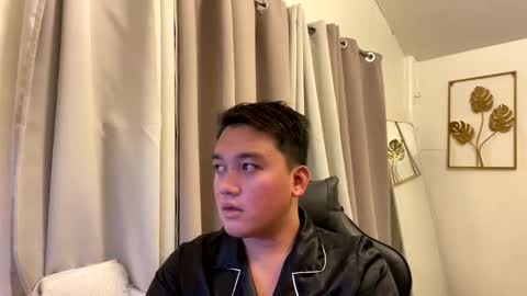 Snapshot of mj_xx7828 chatting on March 26, 2026, 10:54 am Michole Jay online show from March 26, 2026, 10:54 am