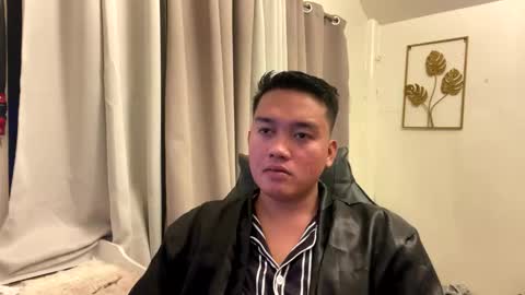 Michole Jay online show from June 3, 2026, 1:46 pm