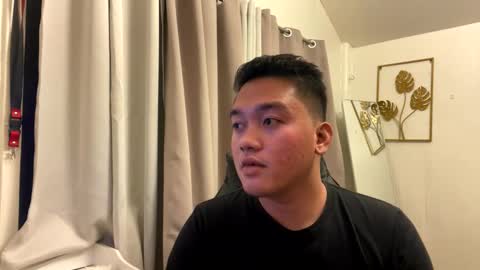 Michole Jay online show from June 7, 2026, 10:52 am