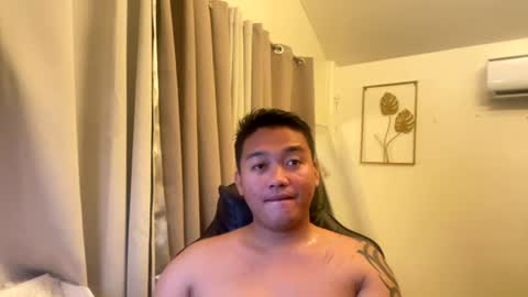 Michole Jay online show from August 2, 2026, 9:30 am