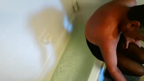 mjeffrey460699861 online show from September 29, 2025, 12:21 pm