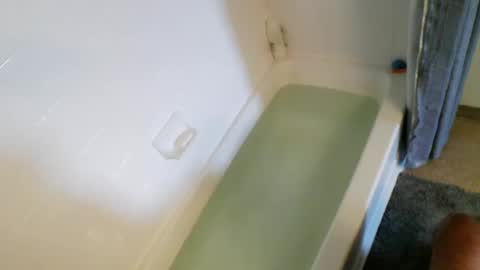 mjeffrey460699861 online show from October 13, 2025, 12:38 pm