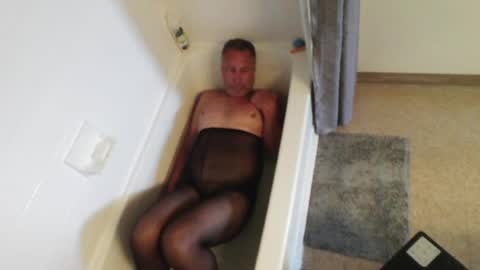 Snapshot of mjeffrey460699861 chatting on June 14, 2026, 1:13 pm mjeffrey460699861 online show from June 14, 2026, 1:13 pm