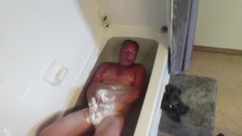 Snapshot of mjeffrey460699861 chatting on June 19, 2026, 6:34 pm mjeffrey460699861 online show from June 19, 2026, 6:34 pm
