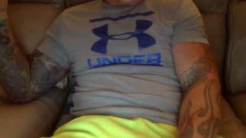 SexyRed online show from December 1, 2024, 9:26 pm