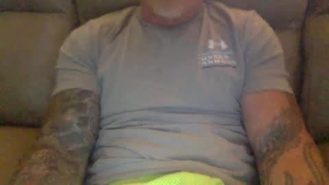 SexyRed online show from December 7, 2024, 6:59 pm