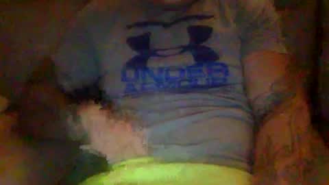 SexyRed online show from December 9, 2024, 9:05 pm