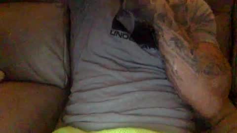 SexyRed online show from December 10, 2024, 6:17 pm