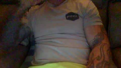 SexyRed online show from December 11, 2024, 9:23 pm