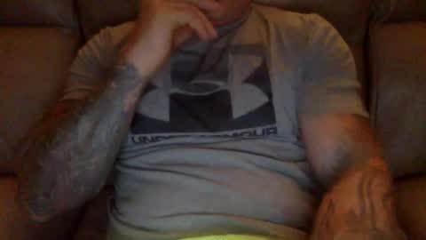 SexyRed online show from December 14, 2024, 11:39 am